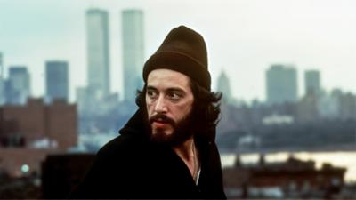 Serpico