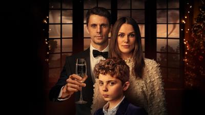 Silent Night - Und morgen sind wir tot: Silent Night · Und morgen sind wir tot