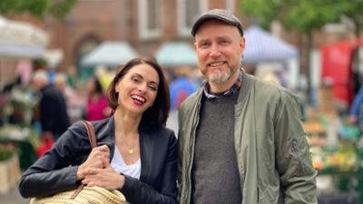 So schmecken Berlin & Brandenburg: Aus Cottbus