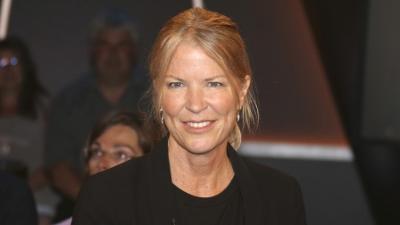 STUDIO 3: Anna von Boetticher - Apnoetaucherin