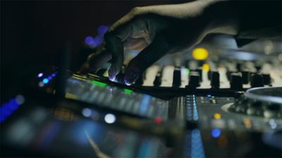 Szczecin Recordings: Akua