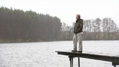 TAGE IN BERLIN & BRANDENBURG: Gute Seelen: Mit Herz für andere Menschen TAGE IN BERLIN & BRANDENBURG: Gute Seelen: Mit Herz für andere Menschen