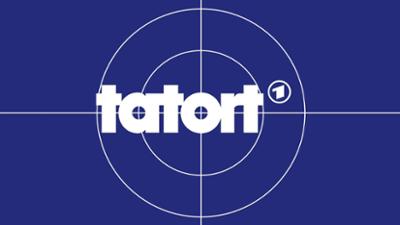 Tatort: Schlafende Hunde: Schlafende Hunde