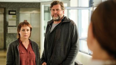 Tatort: Was wir erben: Was wir erben