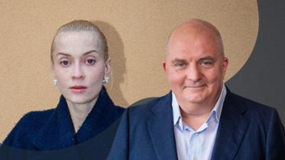 THADEUSZ lang & breit: Zu Gast: Dr. Sophia Wilk-Vollmann (Militärärztin und Fachärztin für Anästhes