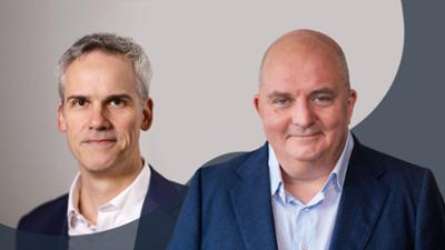 THADEUSZ lang & breit: Zu Gast: Dr. Stephan Thome (Schriftsteller und Taiwan-Experte)