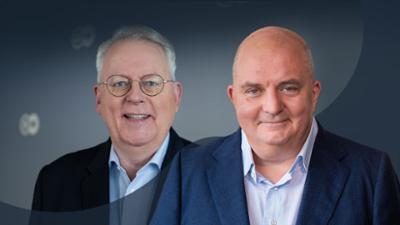 THADEUSZ lang & breit: Gast: Peter Limbourg (Intendant der Deutschen Welle) THADEUSZ lang & breit: Gast: Peter Limbourg (Intendant der Deutschen Welle)