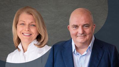 THADEUSZ lang & breit: Zu Gast: Prof. Dr. Ute Seeland (Professorin für Geschlechtersensible Medizin
