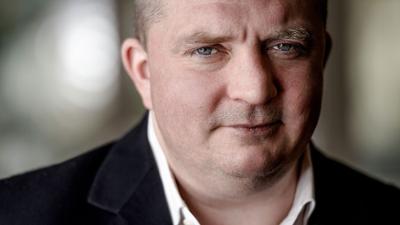THADEUSZ und die Beobachter