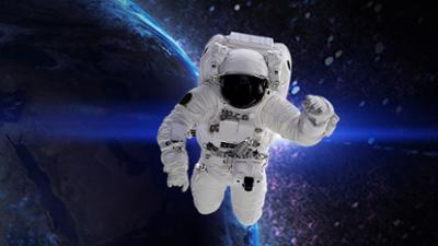 THADEUSZ und die Beobachter: 22:00