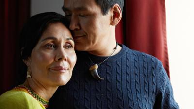 Thin Ice: Folge 8: Täter oder Opfer