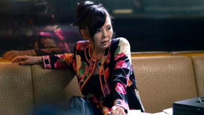 Tokyo Vice: Folge 2: Sei meine Nummer eins (S02/E02) Tokyo Vice: Folge 2: Sei meine Nummer eins (S02/E02)