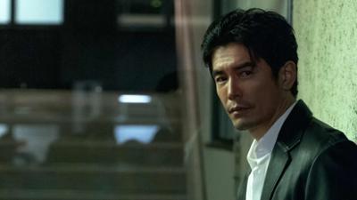 Tokyo Vice: Folge 7: Verschwunden Tokyo Vice (S01/E07) Tokyo Vice: Folge 7: Verschwunden Tokyo Vice (S01/E07)