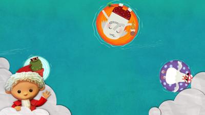 Unser Sandmännchen: Musifanten: Du passt so gut zu mir, wie Zucker zum Kaffee Unser Sandmännchen