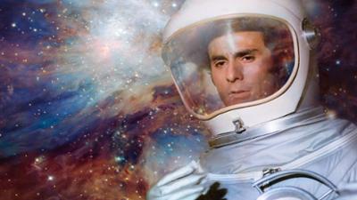 Utopia in Babelsberg - Science Fiction aus der DDR: Utopia in Babelsberg – Science Fiction aus der DDR