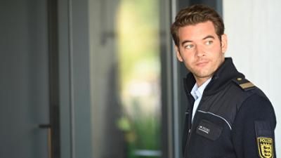 WaPo Bodensee: Folge 45: Mechthild deckt auf (S04/E45)