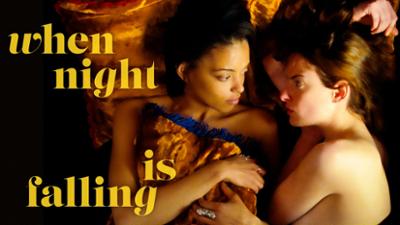 When Night Is Falling