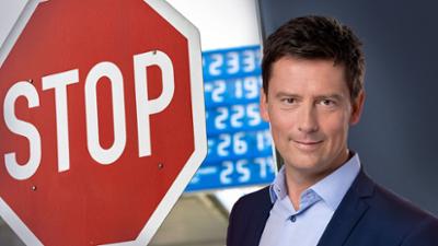 Wir wollen reden: Steigende Preise - Was tun?