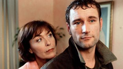 Zwei Seiten der Liebe