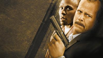16 Blocks