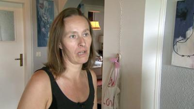 Armes Deutschland: Folge 14: Ein Hauch von Hollywood