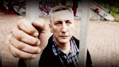 Armes Deutschland: Staffel 5, Folge 13: Der Bankräuber