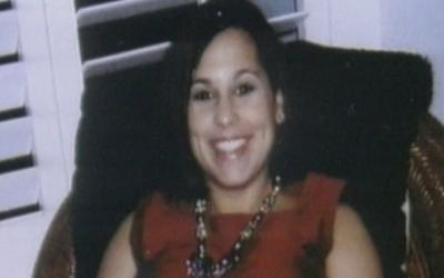 Autopsie - Mysteriöse Todesfälle: Wer ist Brian? | Die Lügen von Scott Petersen | Falsche Fingerabdrücke