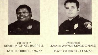 Autopsie - Mysteriöse Todesfälle: Staffel 17, Folge 12: Der verschlüsselte Hinweis | Der Hammerschlag