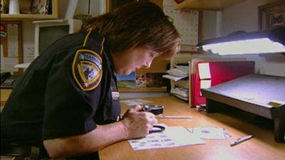 Autopsie - Mysteriöse Todesfälle: Opfer oder Täter? | Reise in die Dunkelheit | Geheimnis der Berge