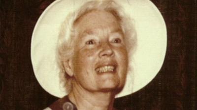 Autopsie - Mysteriöse Todesfälle: Staffel 16, Folge 4: Mord verjährt nie | Verheiratet mit dem Tod | Explosive Wut