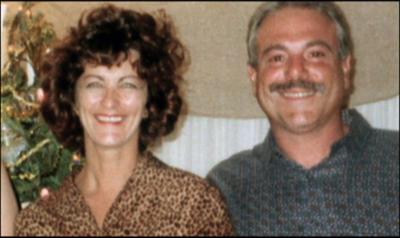 Autopsie - Mysteriöse Todesfälle: Staffel 16, Folge 3: Verräterische Kugel | Außer Kontrolle | Der falsche Freund