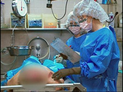 Autopsie - Mysteriöse Todesfälle: Staffel 14, Folge 2: Überdosis | Todesursache unbekannt | Mord in Battle Creek