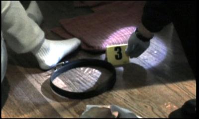 Autopsie - Mysteriöse Todesfälle: Staffel 16, Folge 11: Der Gürtelmörder | Tödliche Recherche | Die Firma