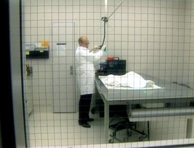 Autopsie - Mysteriöse Todesfälle: Staffel 11, Folge 2: (K)ein perfekter Mord | Tödliche Jagd | Eine Stadt in Angst