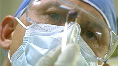 Autopsie - Mysteriöse Todesfälle: Staffel 17, Folge 8: Die mysteriösen Zwillinge | Der Todestanz | Der Tod kommt nachts