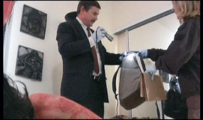 Autopsie - Mysteriöse Todesfälle: Staffel 16, Folge 14: Zur falschen Zeit | Tödliche Eifersucht | Familiengeheimnisse