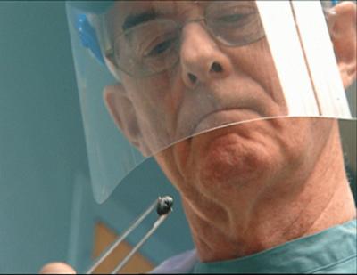 Autopsie - Mysteriöse Todesfälle: Staffel 14, Folge 7: Ticket nach Guyana | Der letzte Gast | Eine ehrenwerte Familie