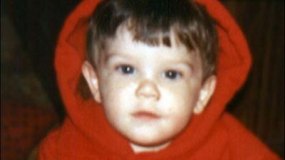 Autopsie - Mysteriöse Todesfälle: Staffel 11, Folge 3: Mit der Liebe eines Killers | Der Tod fährt mit | Todessprung