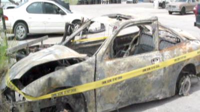 Autopsie - Mysteriöse Todesfälle: Staffel 16, Folge 8: Die mysteriöse Matratze | Wie neu geboren