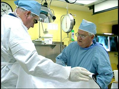 Autopsie - Mysteriöse Todesfälle: Staffel 14, Folge 4: Keller des Grauens | Silberhochzeit | Eine Stadt in Angst