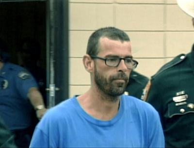 Autopsie - Mysteriöse Todesfälle: Staffel 11, Folge 1: Tödliches Trio | Der Badewannenmörder | Ohne jeden Beweis