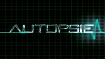 Autopsie - Mysteriöse Todesfälle: Staffel 17, Folge 1: Tod einer Legende | Mörderischer Streit | One Way Ticket