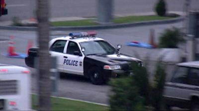 Autopsie - Mysteriöse Todesfälle: Staffel 17, Folge 20: Der Arzt Deines Vertrauens | Nächtlicher Überfall