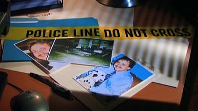 Autopsie - Mysteriöse Todesfälle: Staffel 17, Folge 19: Mordlust | Tödliche Lieferung | Verwesungsgeruch