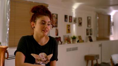 Berlin - Tag & Nacht: Folge 3622: Uneinsichtig einsichtig