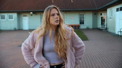 Berlin - Tag & Nacht: Folge 3665: Wenn Wahrheit weh tut