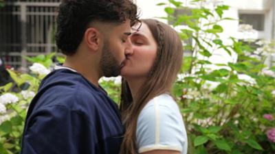 Berlin - Tag & Nacht: Folge 3797: Drama-Lawine