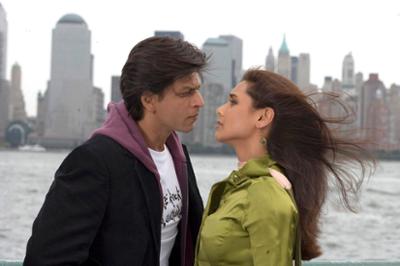 Bis dass das Glück uns scheidet