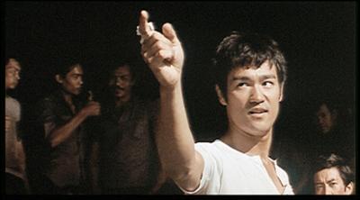 Bruce Lee - Die Todesfaust des Cheng Li