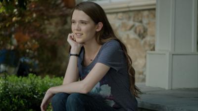 Cinderella Love Story - A New Chapter